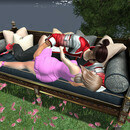 Thumb 65ee01a5bda26c1a4c8917a6