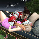 Thumb 65ee024baec80b61423f05d9