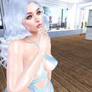 Thumb 6699428cd676ba1820a8c0fc