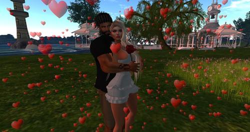 Web 5d90bb0773ed1727a1000001