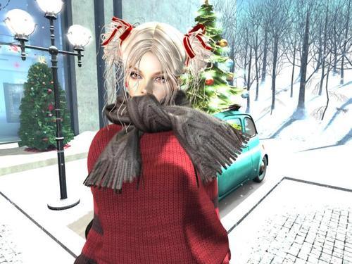 Web 5e0397dc289dd2353b903354