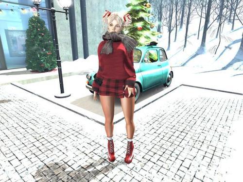 Web 5e0397ea289dd236779c7b1c