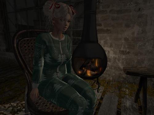 Web 5e03abe1289dd243f49c7b1c