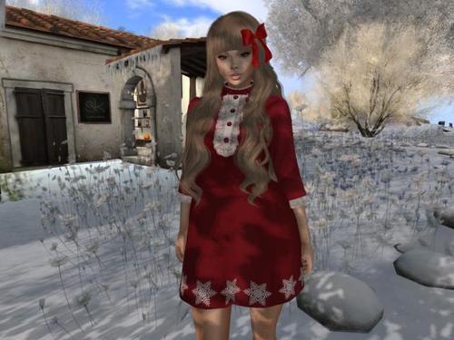 Web 5e18609973ed17338e13d029