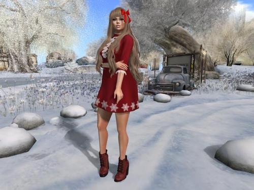 Web 5e1861da73ed1739478351f9