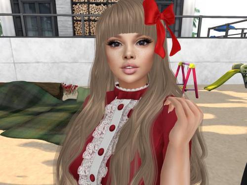 Web 5e1871f8d774f8361c65e464