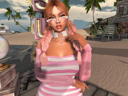 Web 5e5fe5b9d774f87519bec4ec