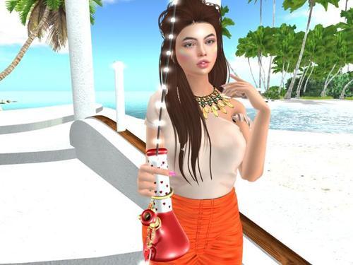 Web 5f22c900289dd2729f16892c