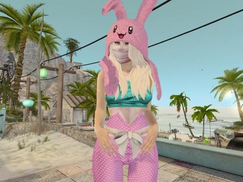 Web 5f32e04373ed17204d500937