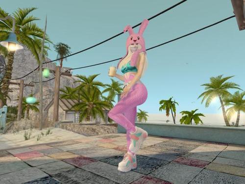 Web 5f32e1a7d774f830034a4aaa