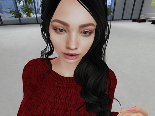 Web 600da6550a43fe06fc71516d