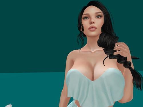 Web 603fe47abae4a31722b73324