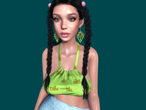 Web 6045dc57de29f30fcded3d48