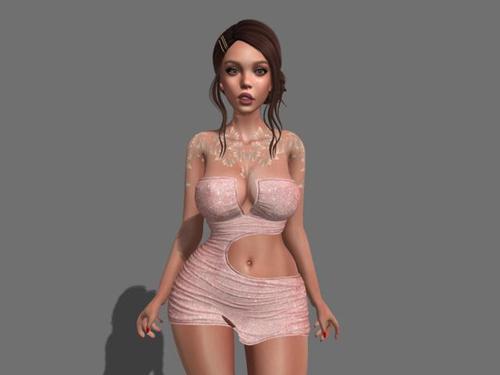 Web 605e06960eb909054e35574f