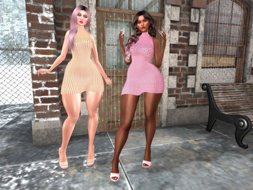 Web 63a8c1ff39c0592fca0d9dcb