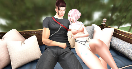 Web 6483682f89c9816750b462dc