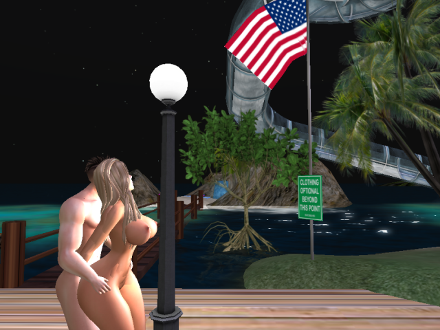 Original 5df4944fd774f8513497a9e2