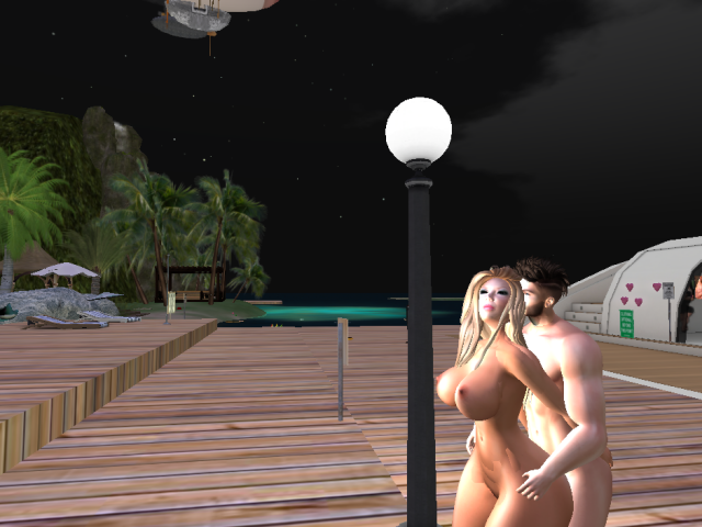 Original 5df495a3d774f85a48b30ca2