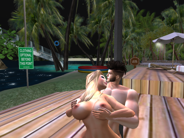 Original 5df4985473ed17069e8351f9