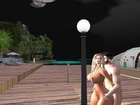 Small 5df495a3d774f85a48b30ca2