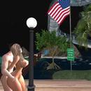 Thumb 5df4944fd774f8513497a9e2