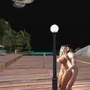 Thumb 5df49552d774f8578297a9e2