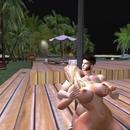 Thumb 5df498a1d9859c592b313ad1