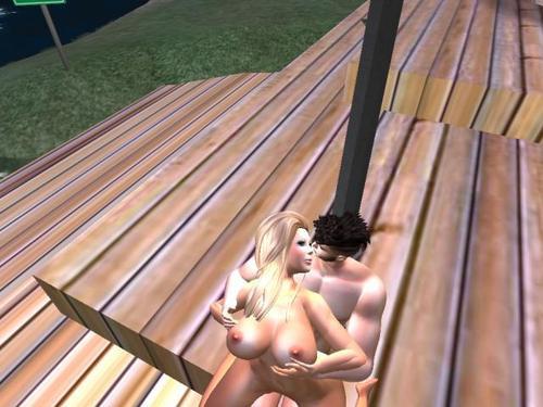 Web 5df497eed774f8669db30ca2