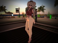 Small 570270c2b713f70e2c000001