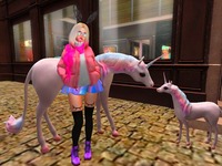 Small 58ae2b9de85cda27a4000001