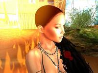 Small 6034d6469e77ca3b2de57187