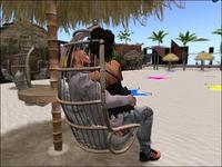 Small 60f2e5a36259a830aba9d325