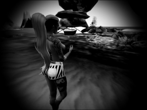 Web 5696e8f2f8a1ec02d2000001