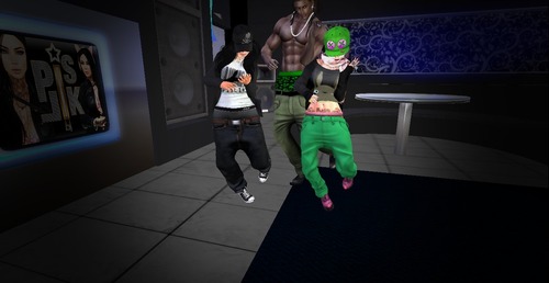 Web 569ffe273f942f3fb7000001