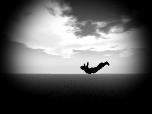 Web 56a0145e128cc969a1000001