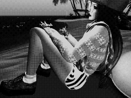 Web 56a60fd0f8a1ec2e4e000001