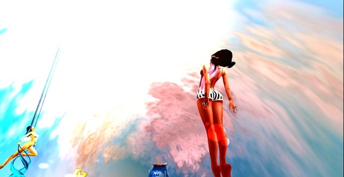 Web 56a75f0a76408b1601000001