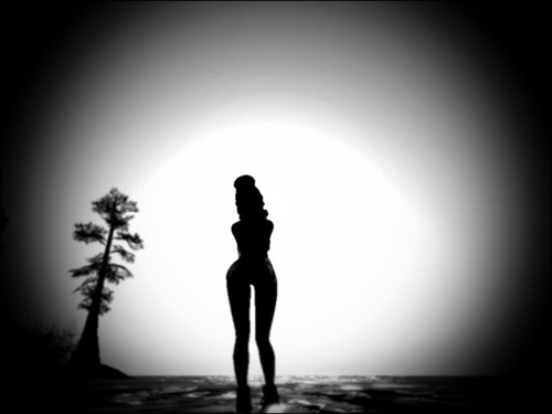 Web 56ab17f5f8a1ec0329000001