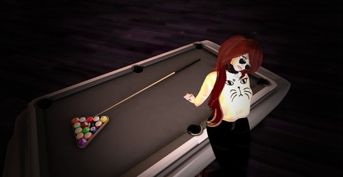 Web 56d33e84f8a1ec7133000001