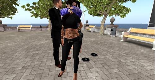 Web 57be199cb713f771ab000001