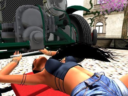 Web 6034ea1df31c670481efe07a