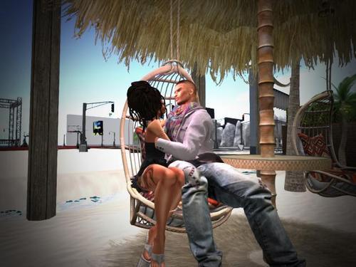 Web 60f2e15bb01689509c5b9262