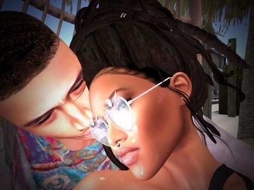 Web 60f2e29b7da1387feb0accb0