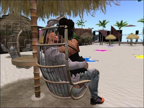 Web 60f2e5a36259a830aba9d325