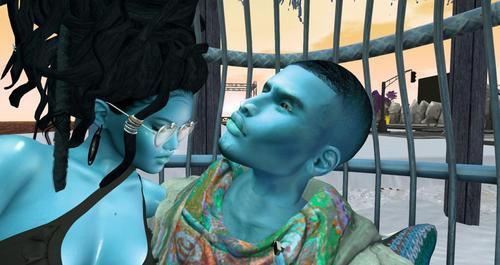 Web 60f2e6bcb7f60c2b712a8df9