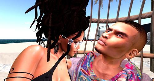 Web 60f2e72ab0168960465b9262