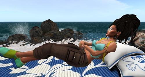 Web 60f3188d6932c30c2966be3b