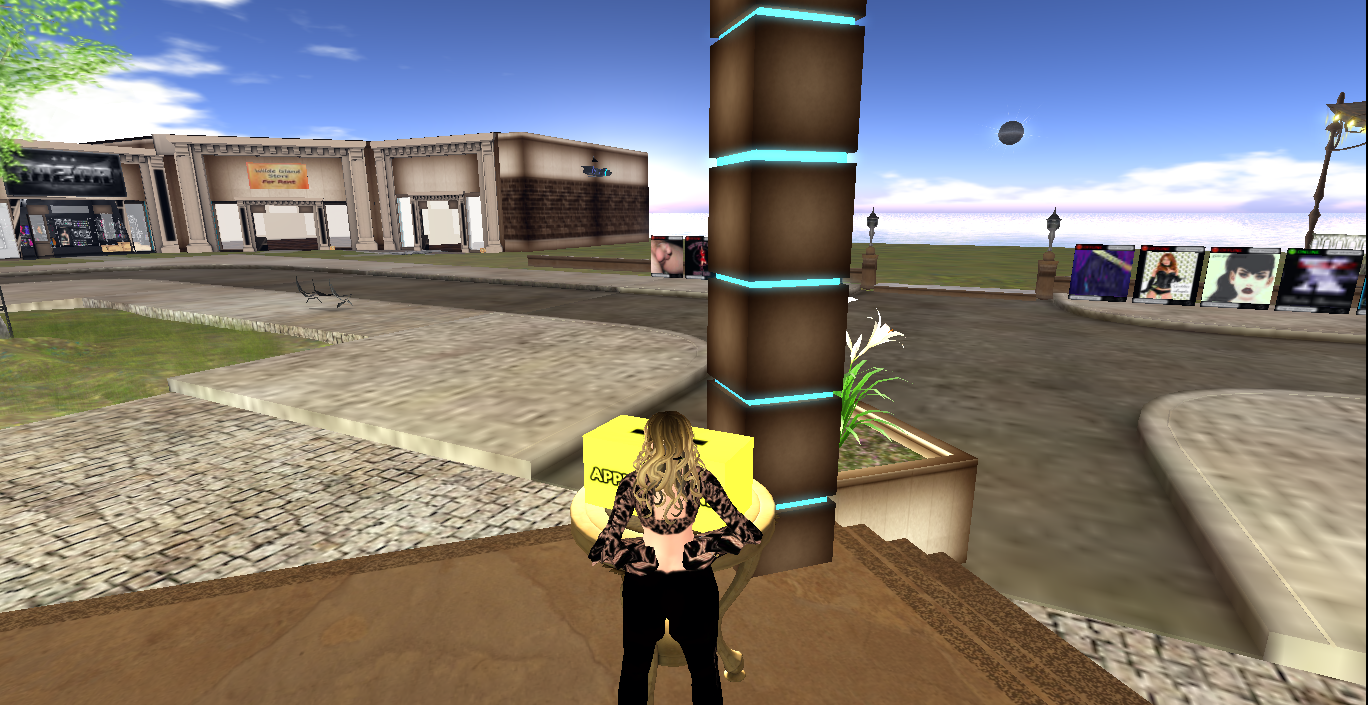 Original 55e19c8d8da572791d000001