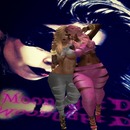 Thumb 57a2c43db713f742cb000001