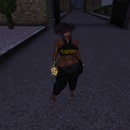 Thumb 5826b76be85cda7321000001